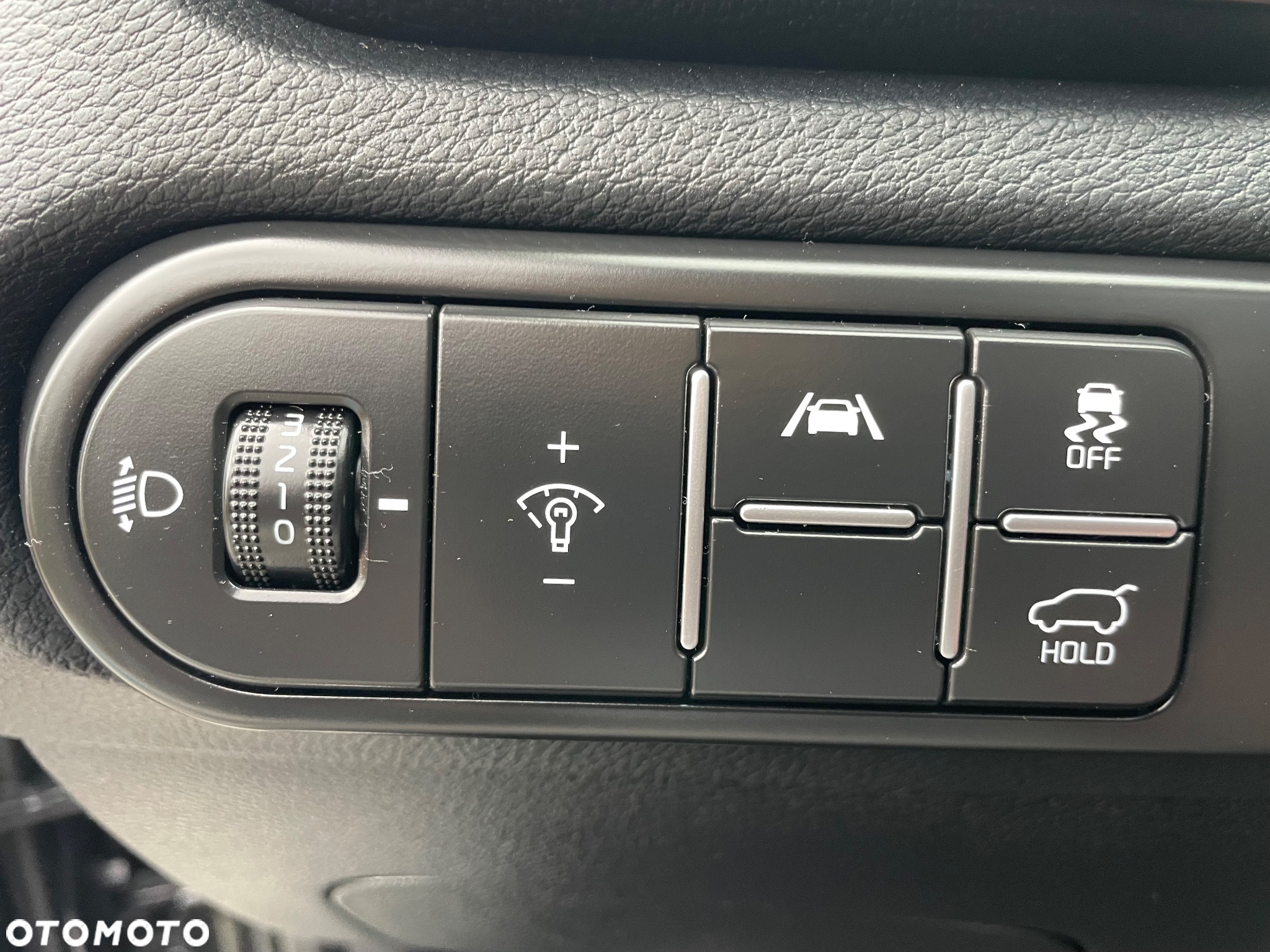 Kia Ceed 1.5 T-GDI DCT7 OPF GT Line - 24