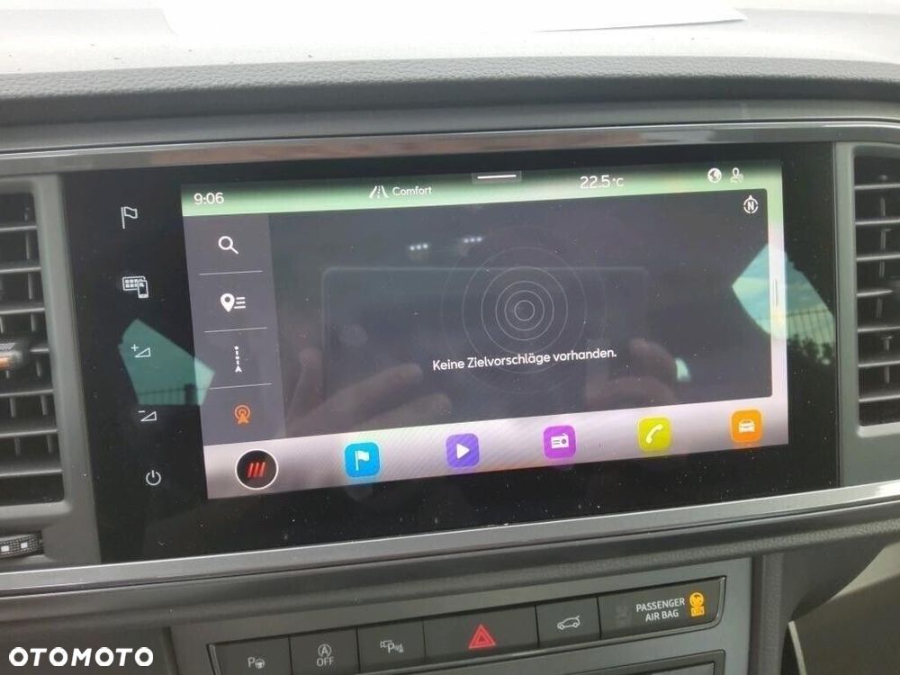 Cupra Ateca - 10