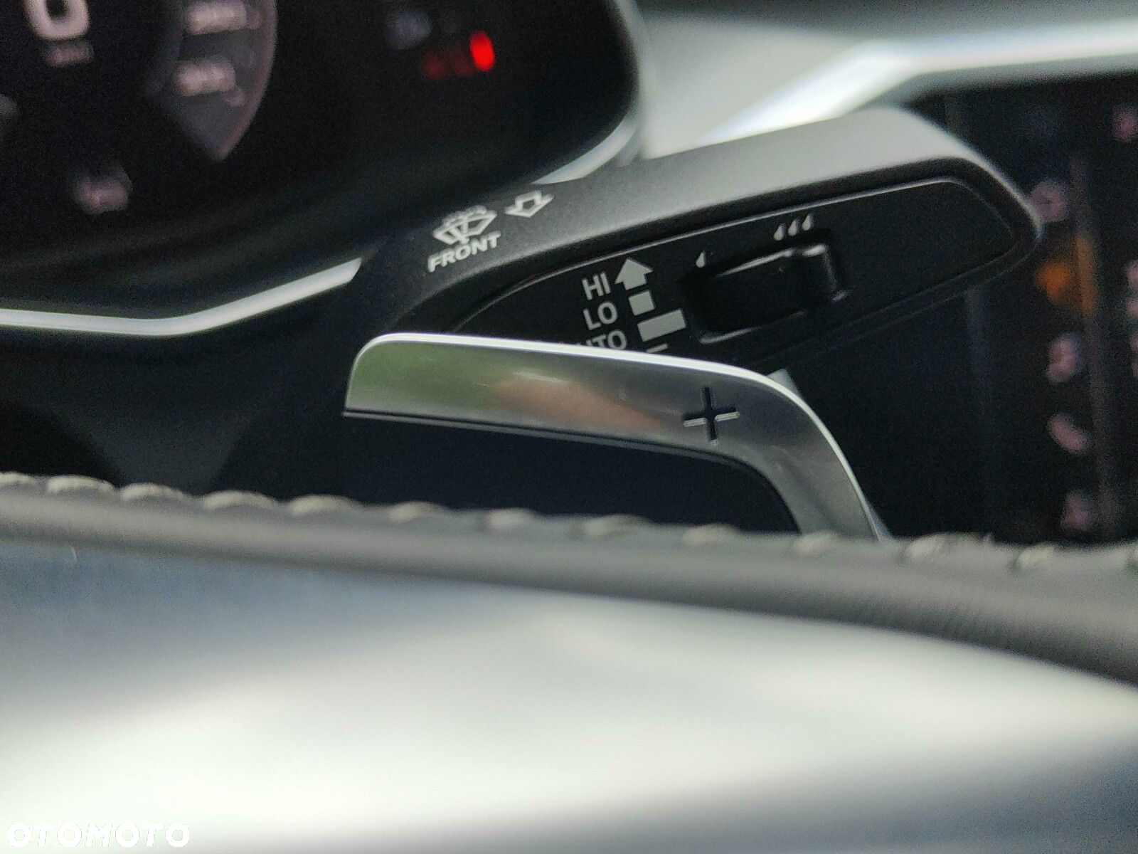 Audi A7 Sportback - 24