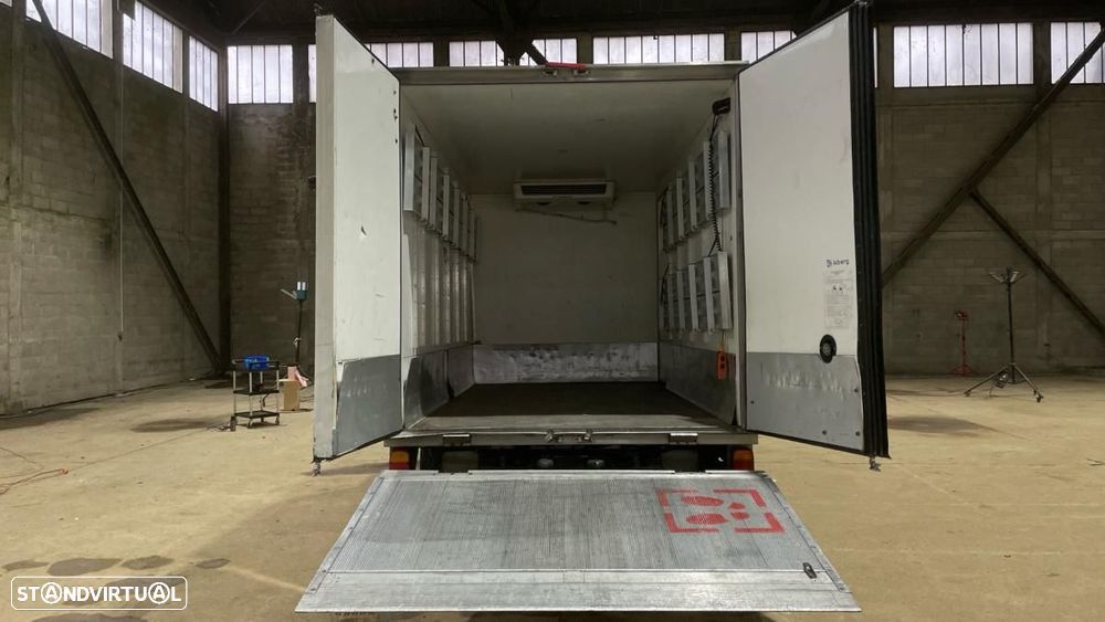 Renault Master L3 DCI GRAND CONFORT - 7