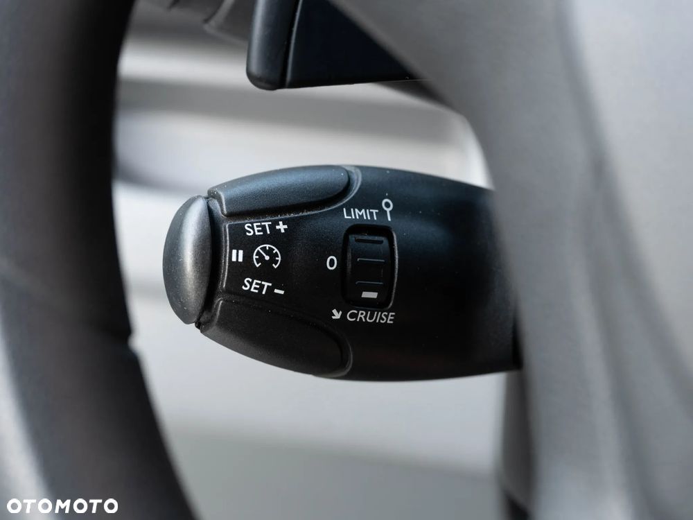 Toyota ProAce - 27