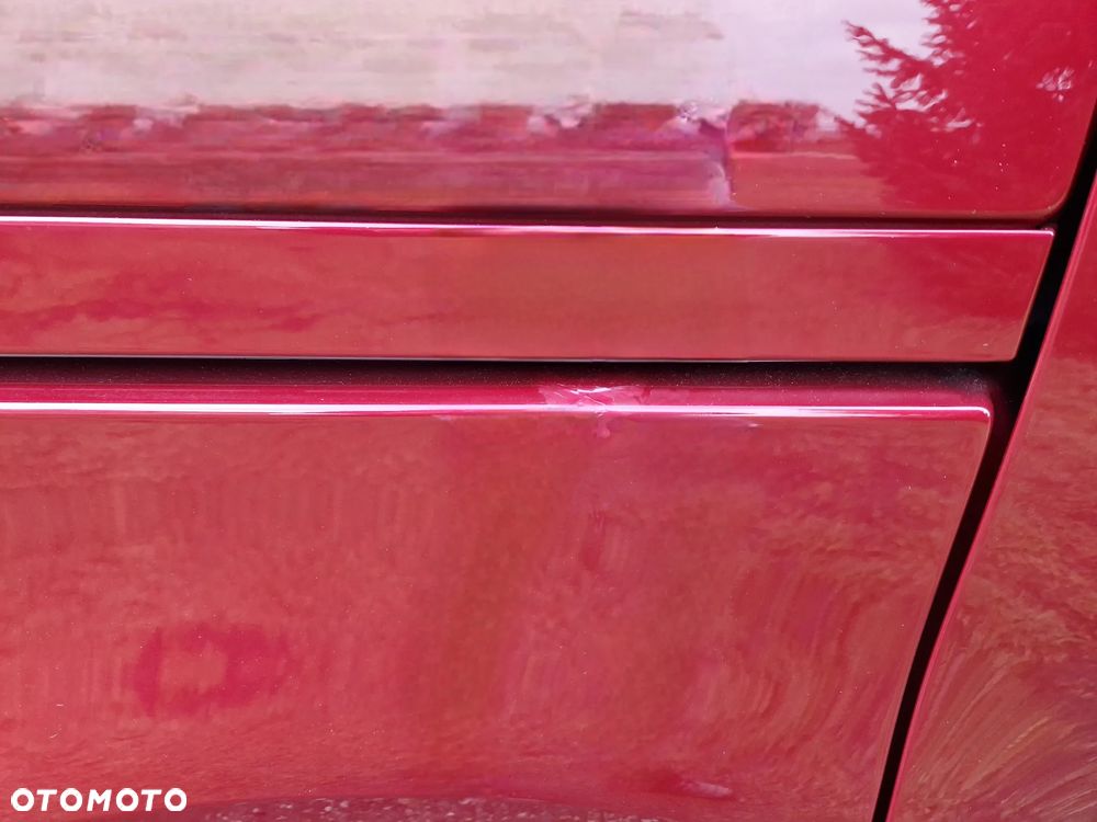 Volkswagen Caddy 2.0 TDI Trendline DSG - 21