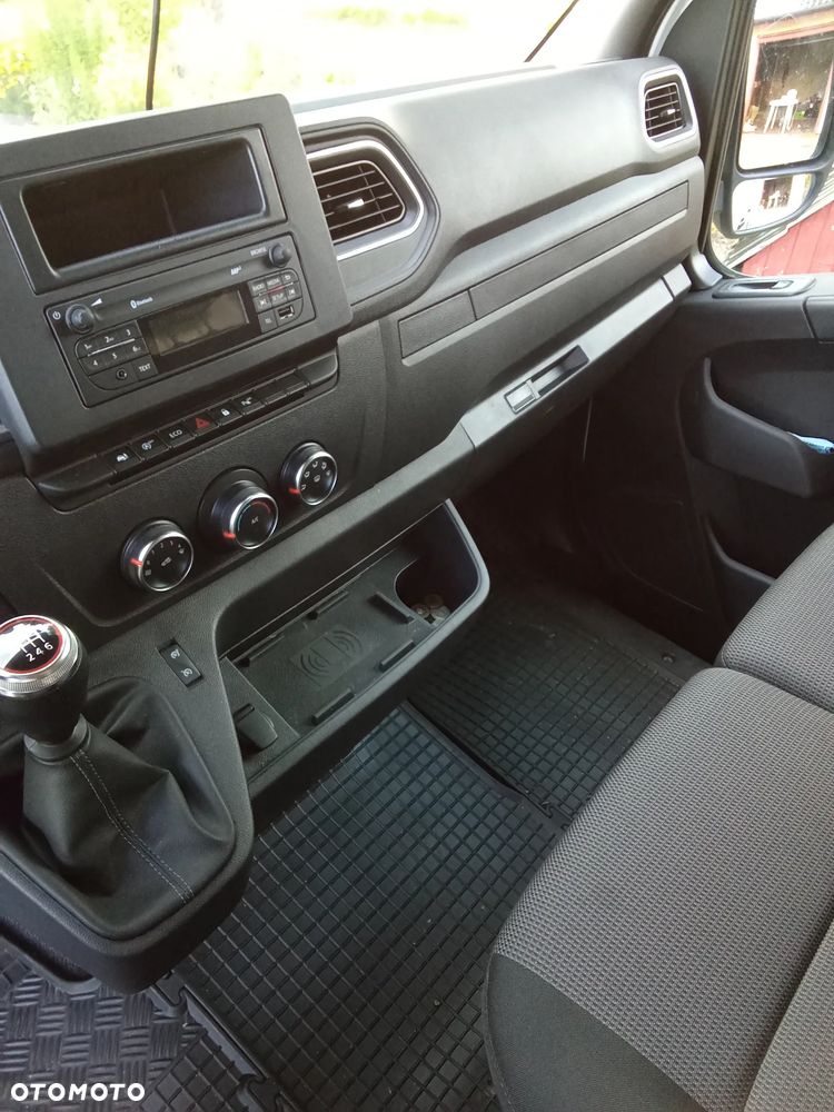 Renault Master L2H2 Okazja! - 24