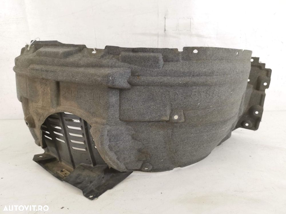 Carenaj Dreapta Fata Lexus RX 4 2015 2016 2017 2018 2019 2020 Original - 2