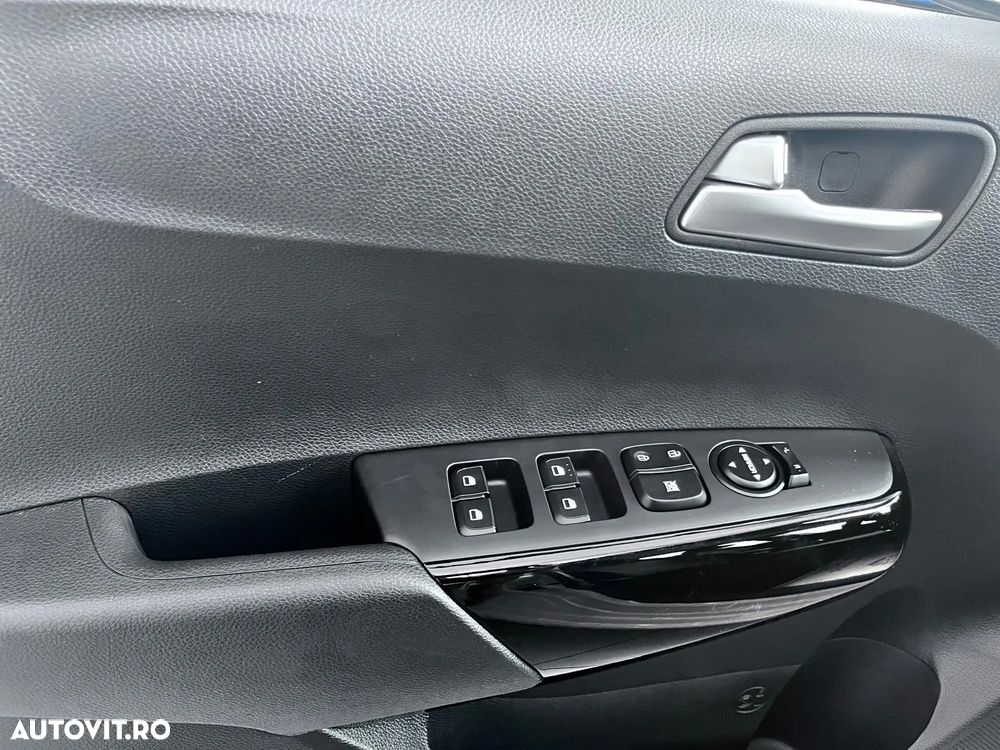 Kia Picanto - 12