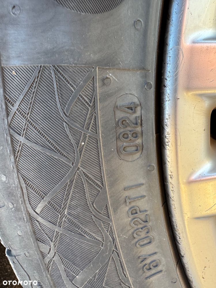 Volkswagen Eos 2.0 Turbo FSI Individual Chrom - 9