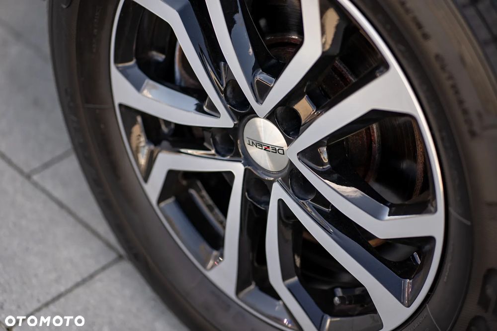 Fiat Talento L2H1 Basis - 12