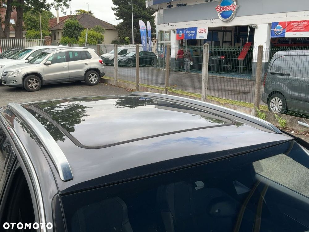 Peugeot 3008 PureTech 130 Style - 6