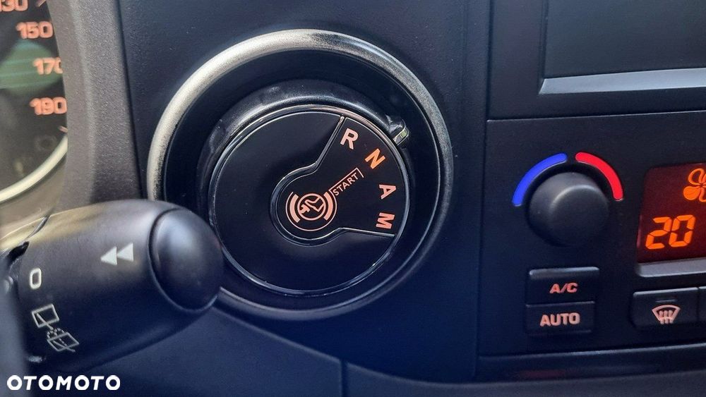 Citroën Berlingo - 17