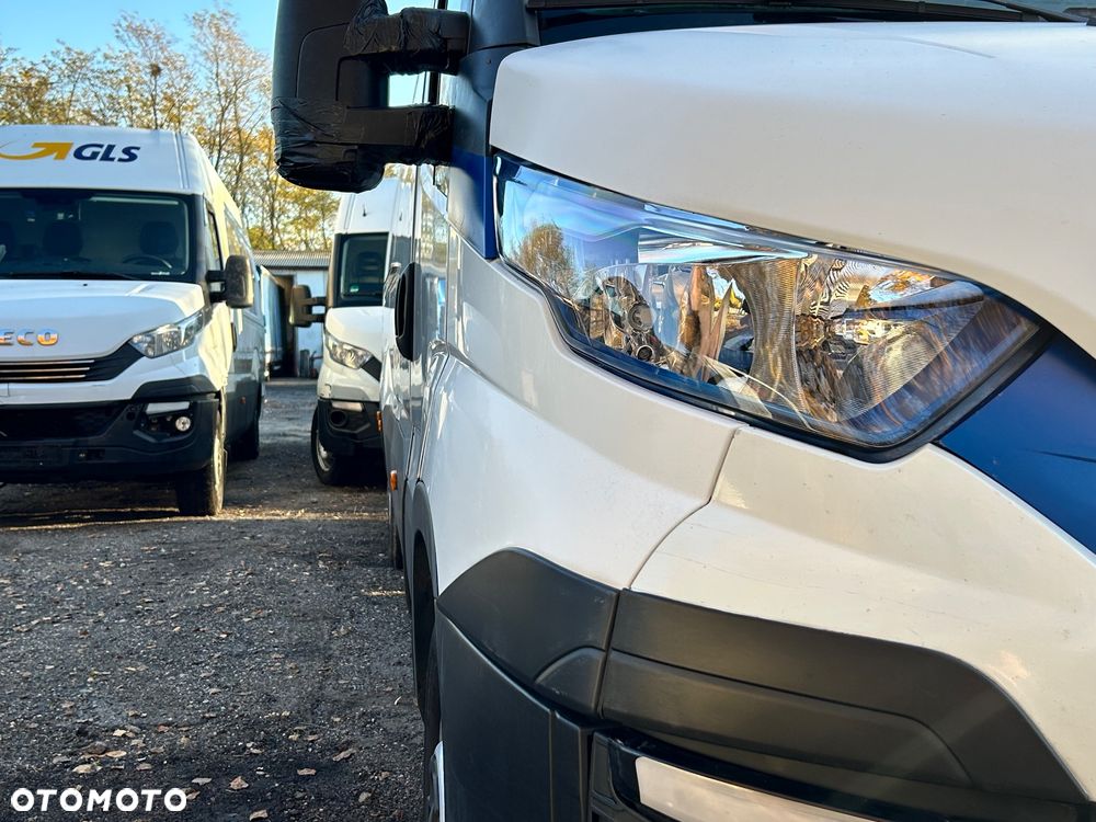Iveco Daily - 3