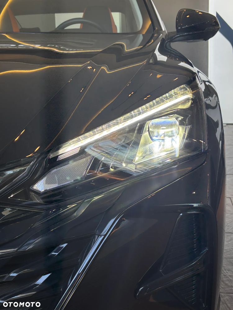 Dongfeng Shine 1.5T Mach Power - 10