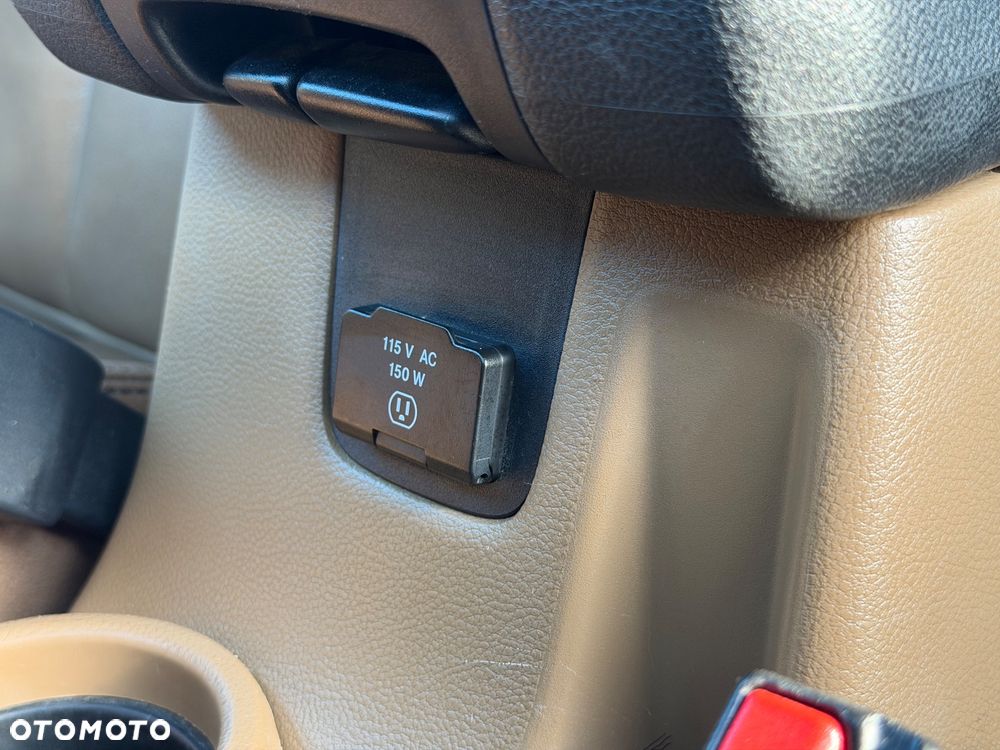 Jeep Wrangler 3.6 Unlim Sahara - 28