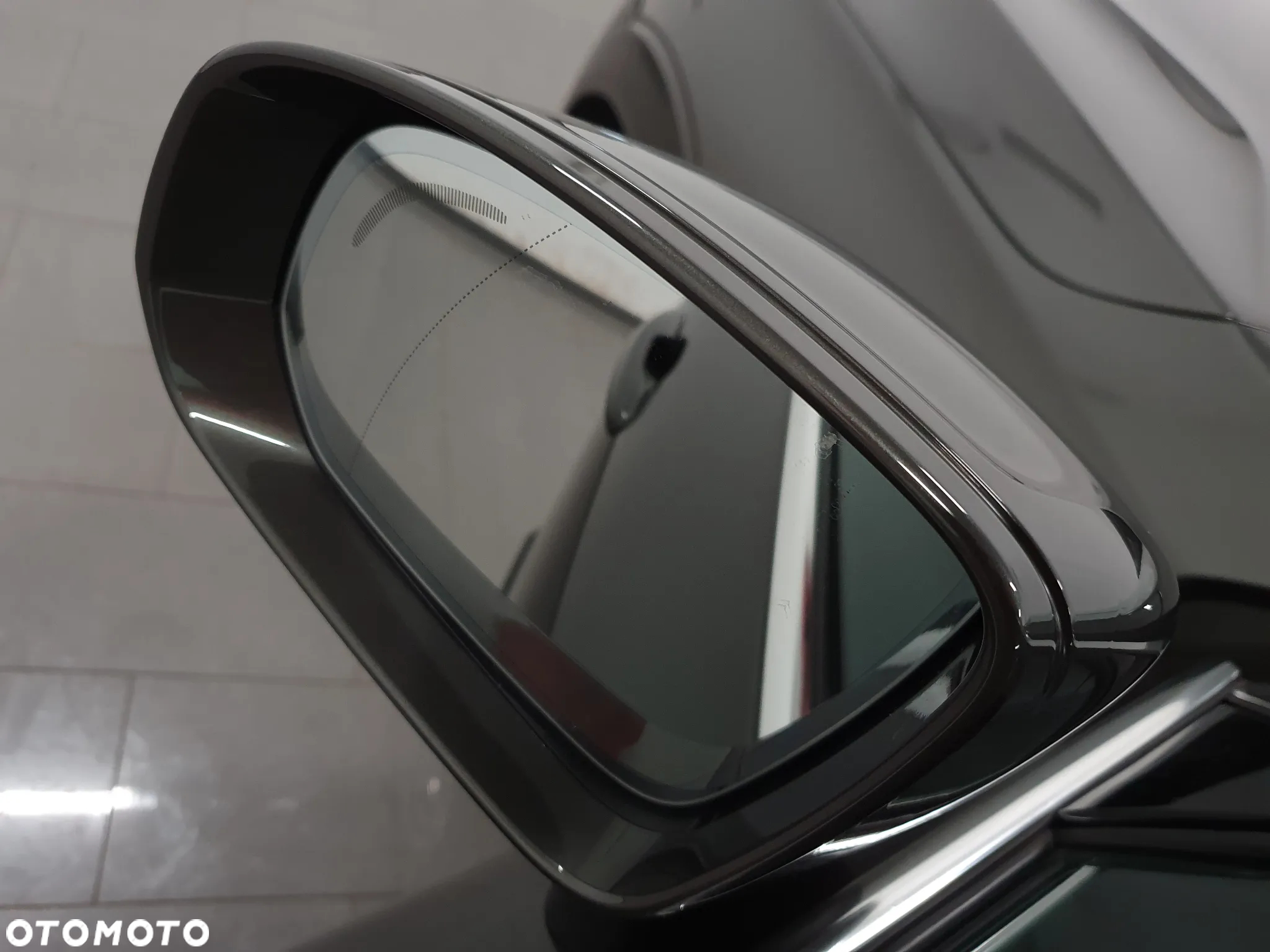 Volvo XC 60 D4 Inscription - 25