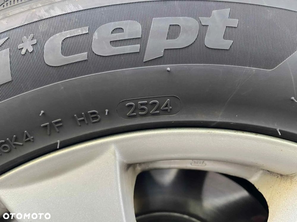 BMW Seria 5 - 19