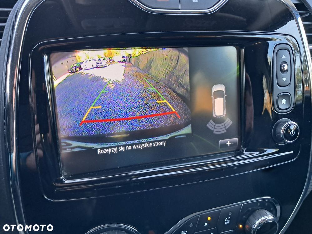Renault Captur - 7