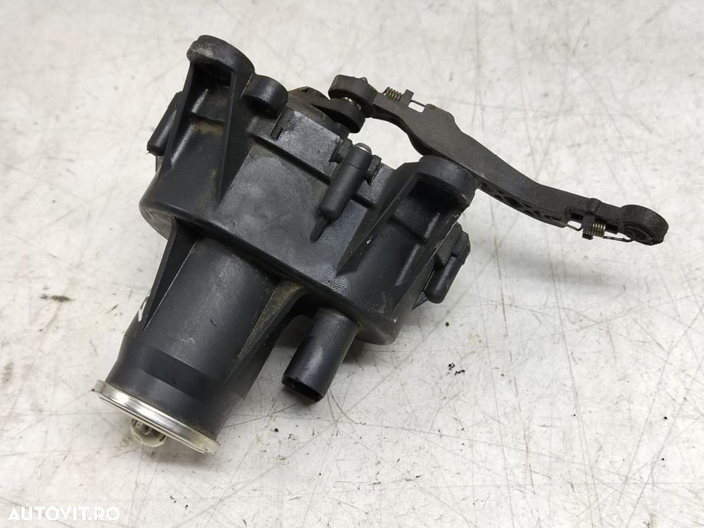 Motoras galerie admisie 1.6 tdi cay 03L129086a Volkswagen VW Golf 6 [ - 1