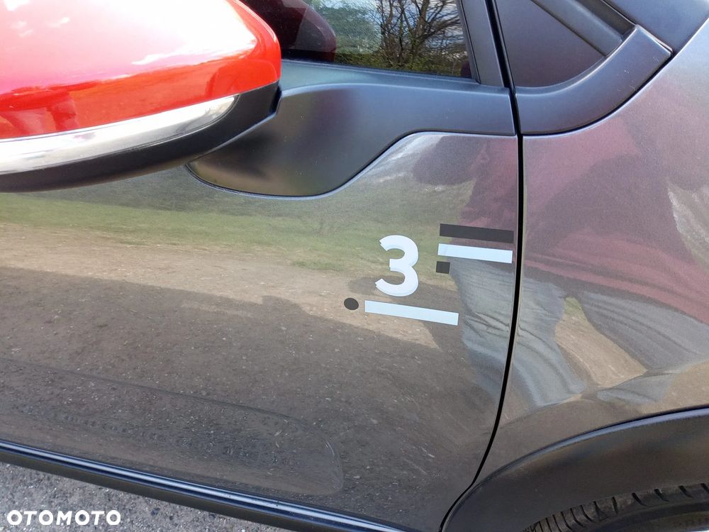 Citroën C3 Pure Tech 83 S&S SHINE PACK - 13