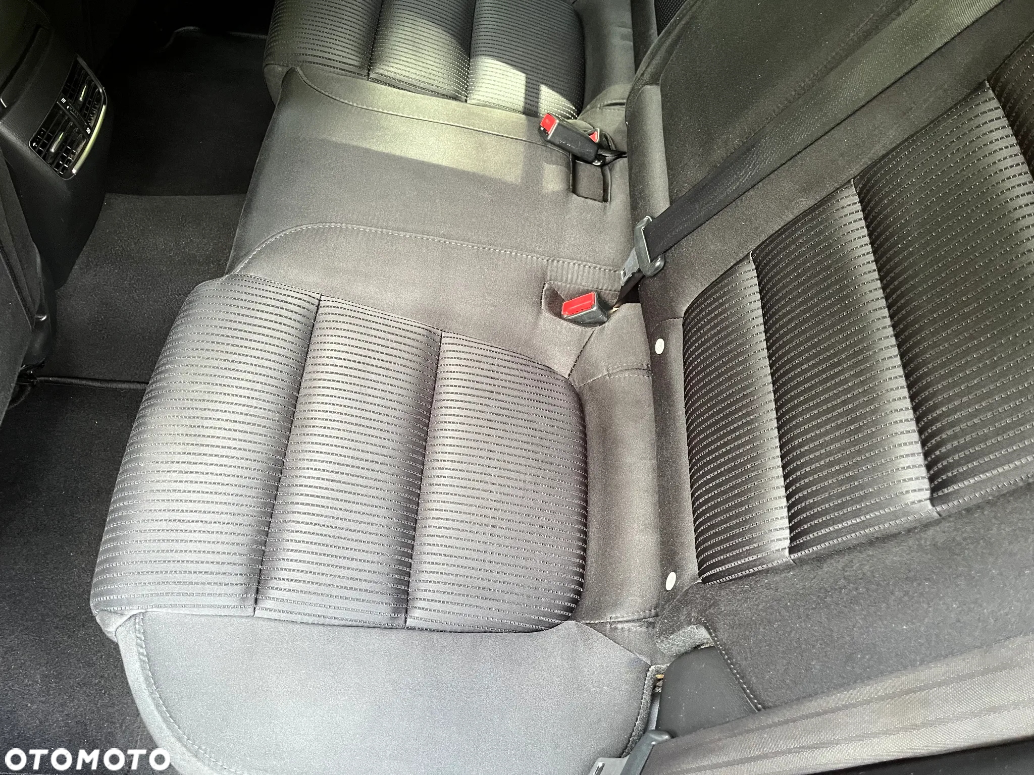 Mazda 6 Kombi SKYACTIV-G 165 Center-Line - 24