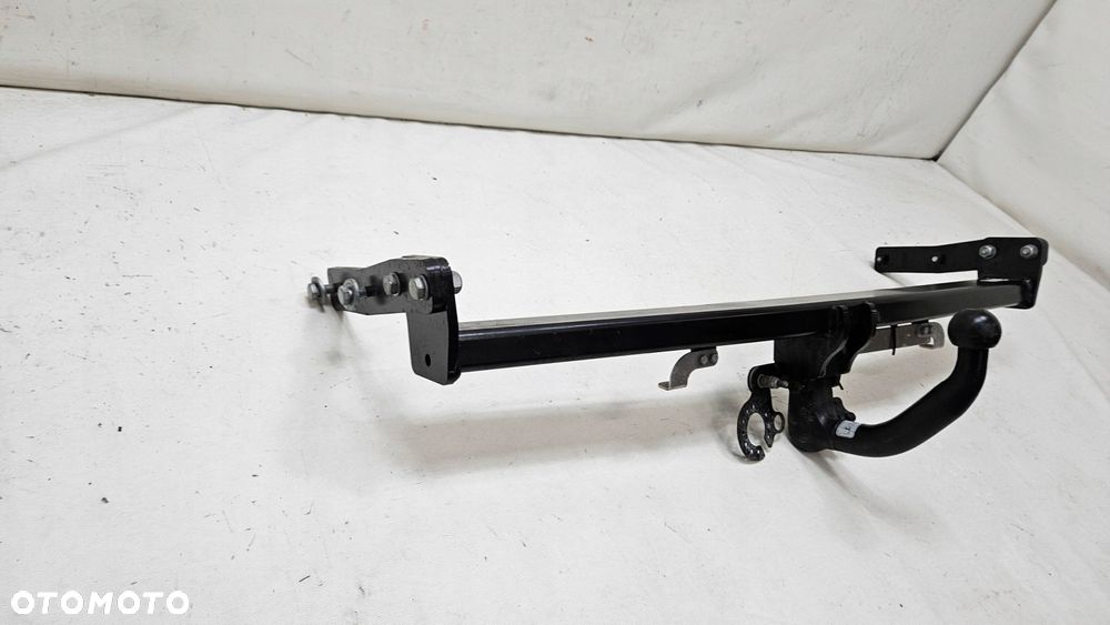 hak holowniczy hyundai bayon 9999z040589 - 4