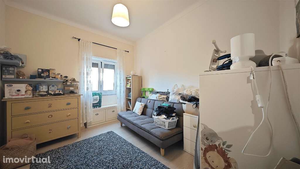 Moradia M3 em Fala, São Martinho do Bispo - Grande imagem: 5/14