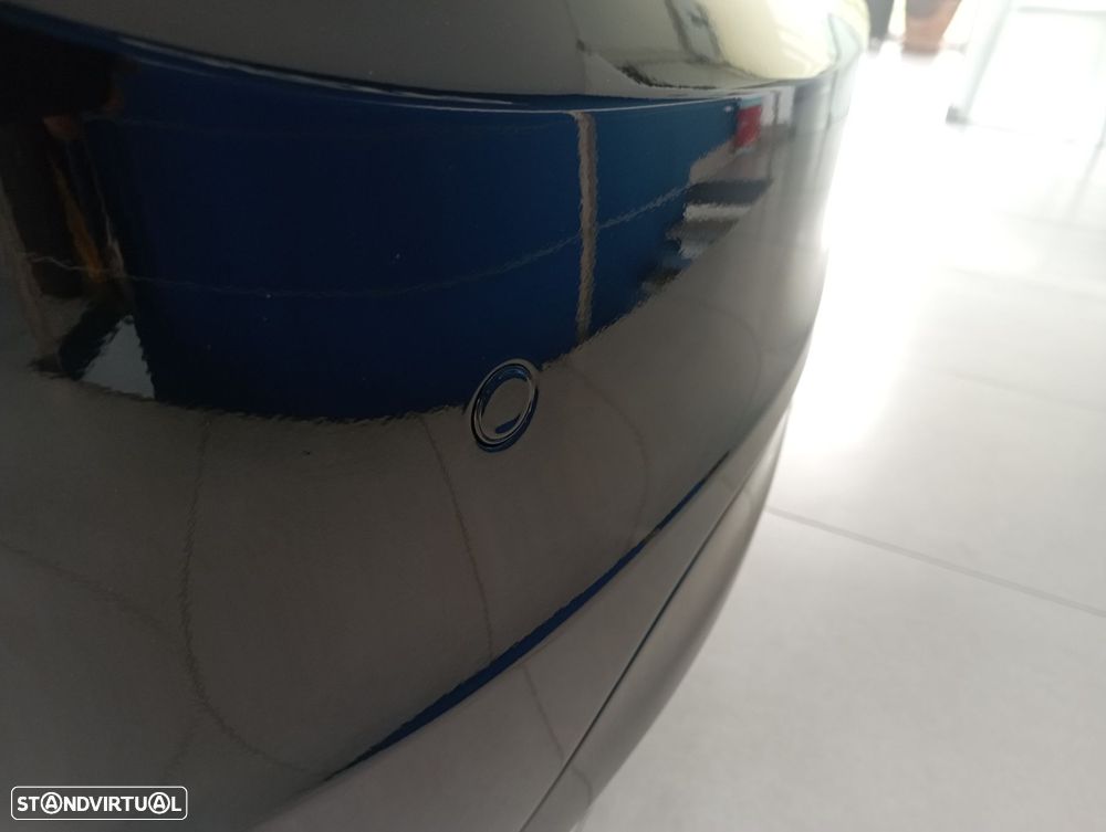 Volvo S60 2.0 D2 Momentum - 17