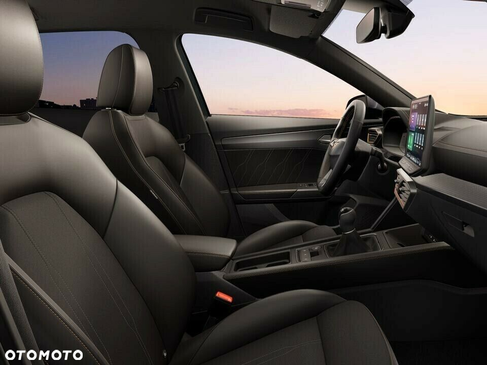 Cupra Formentor - 10