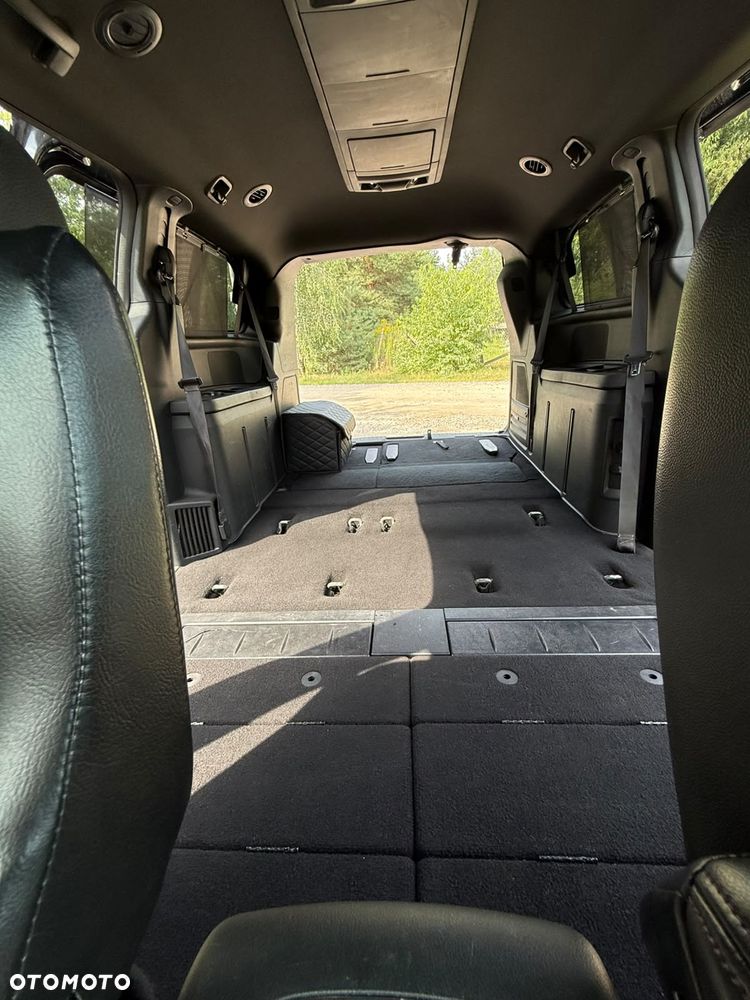 Dodge Grand Caravan 3.6 R/T - 27