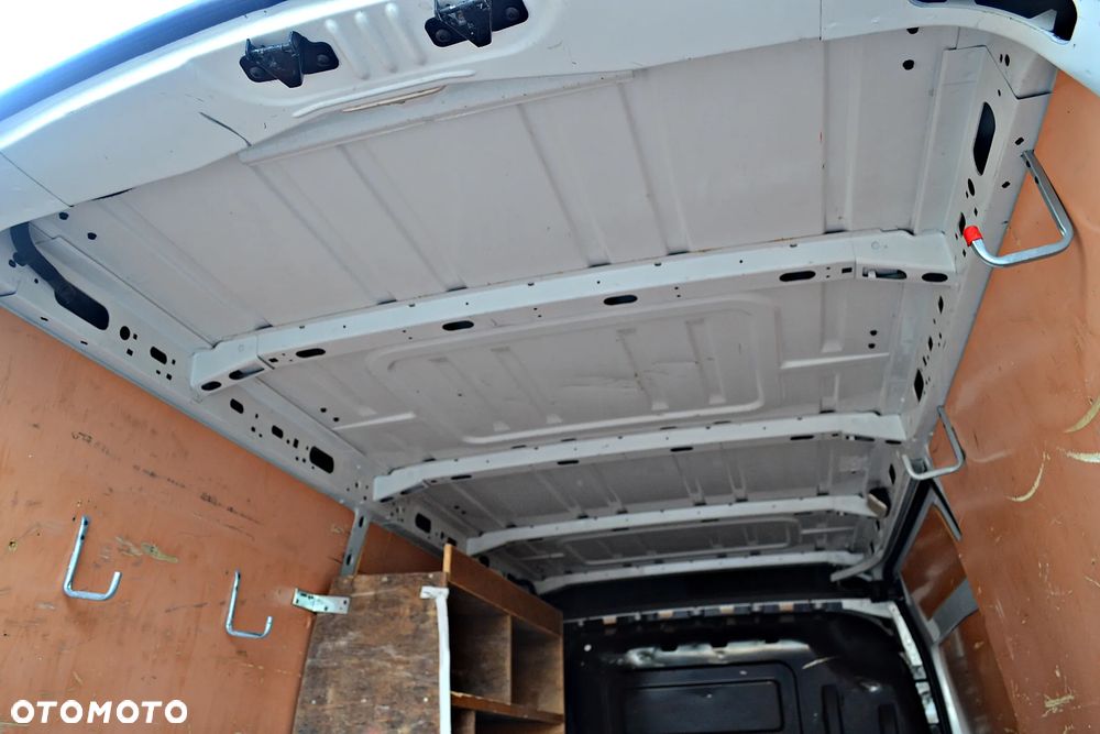 Renault Master - 32
