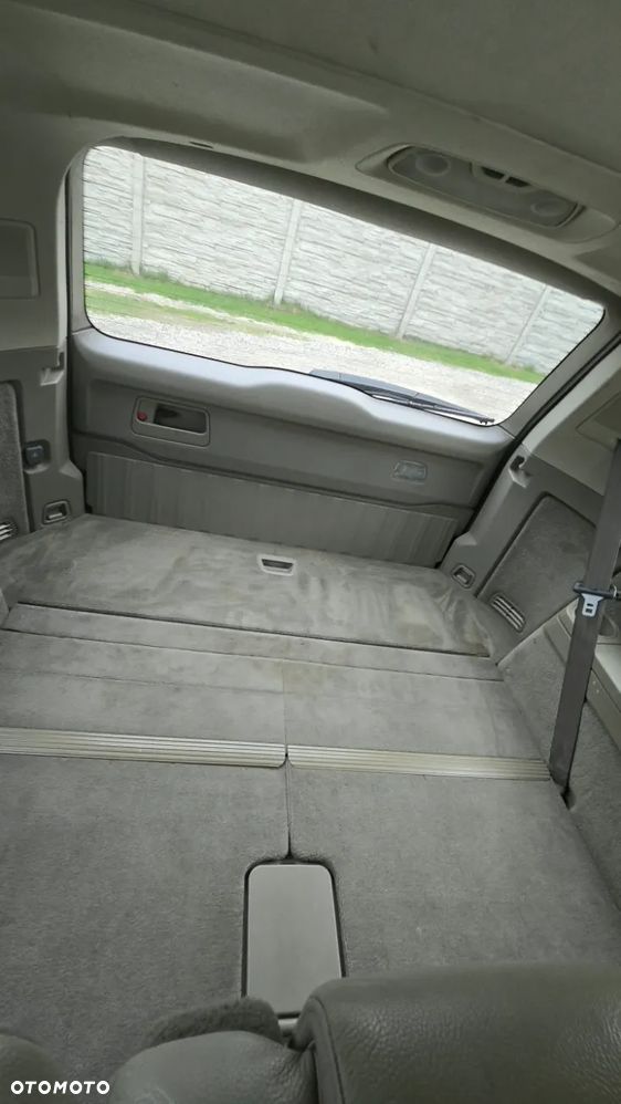 Volvo XC 90 2.5T Summum - 12