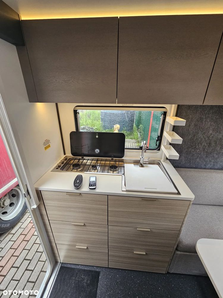 Adria Altea 402 PH - 29