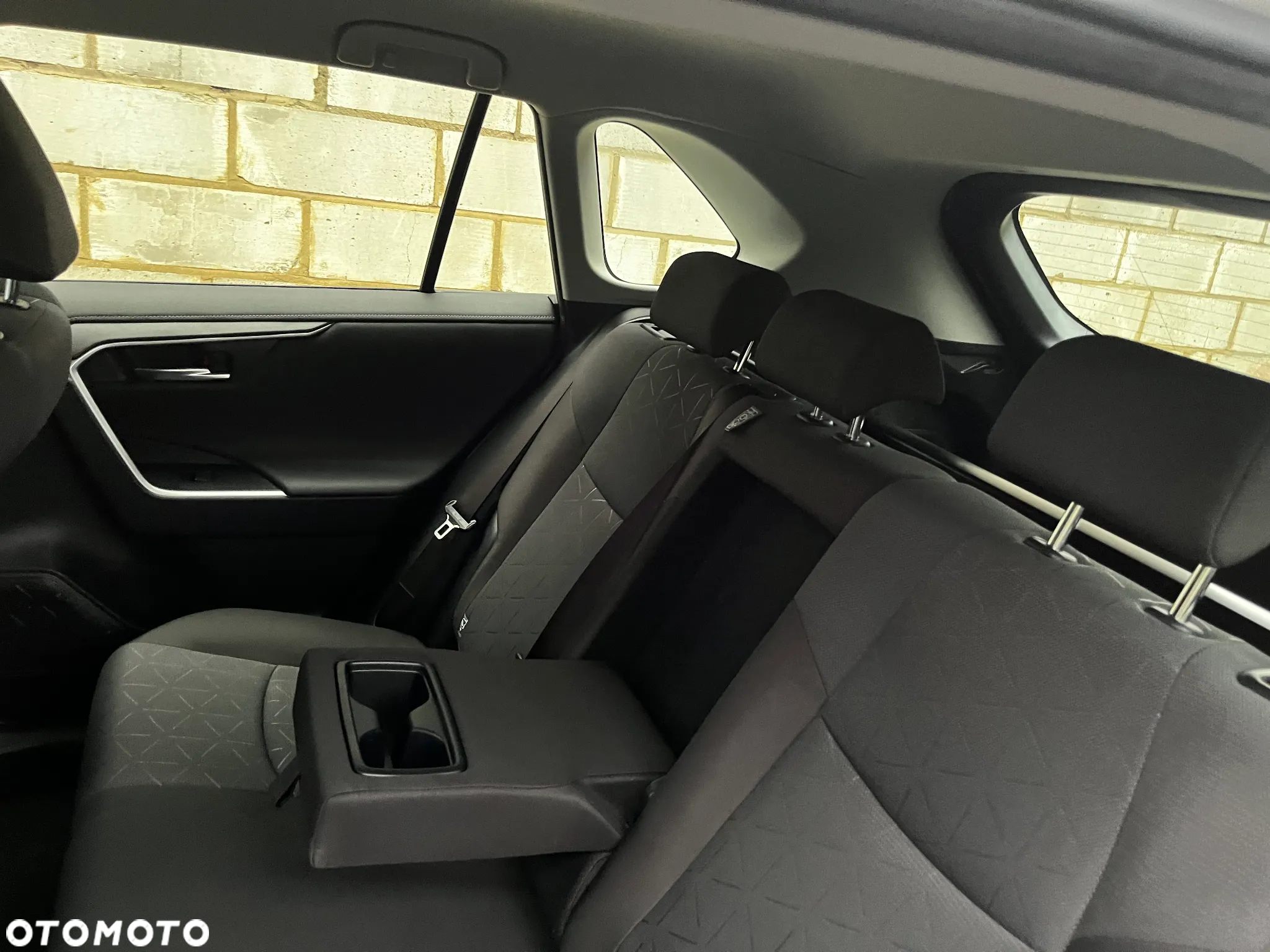 Toyota RAV4 - 17