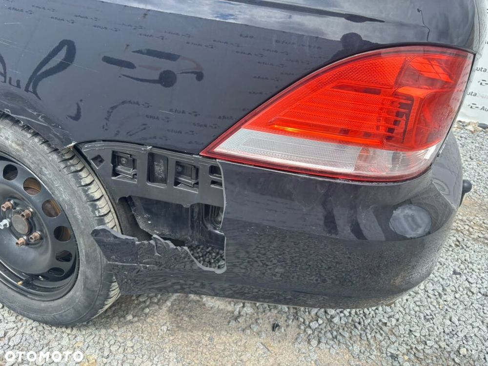 Volkswagen Golf Variant 1.6 TDI DPF Comfortline - 15