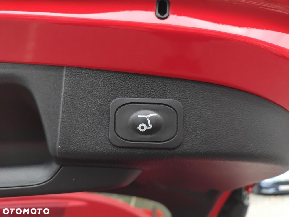 Ford Focus 2.0 EcoBlue ST - 33