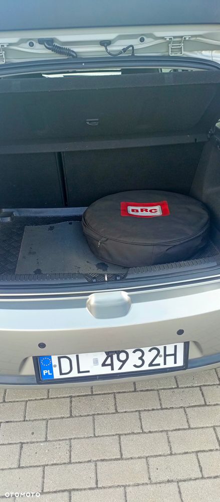 Kia Ceed 1.4 M - 16