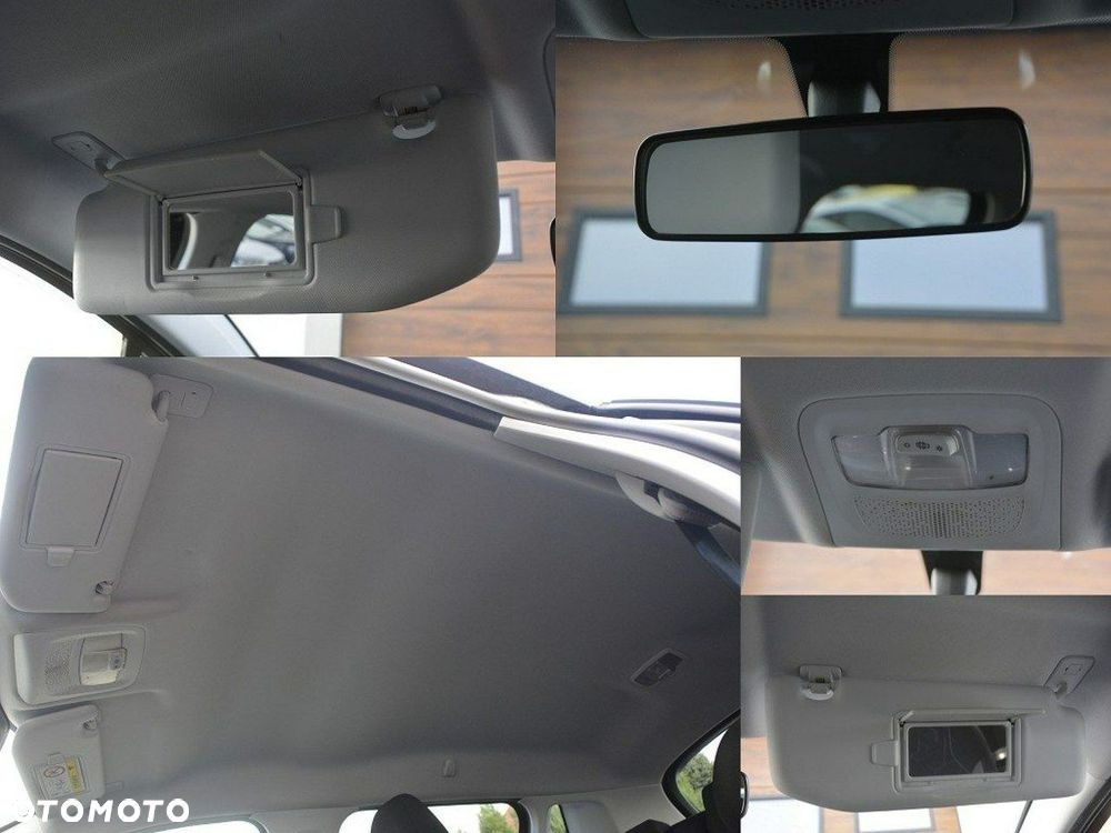 Peugeot 2008 1.2 Pure Tech Style EU6 - 25