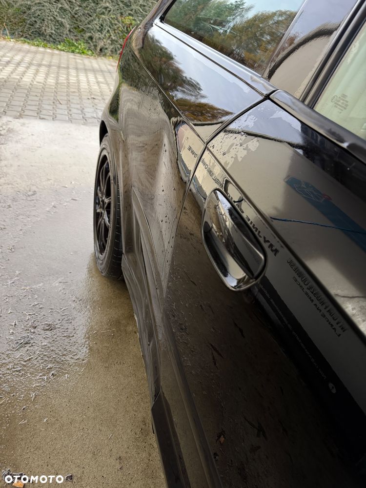 Audi A3 3-drzwiowe 1.6 Attraction - 12