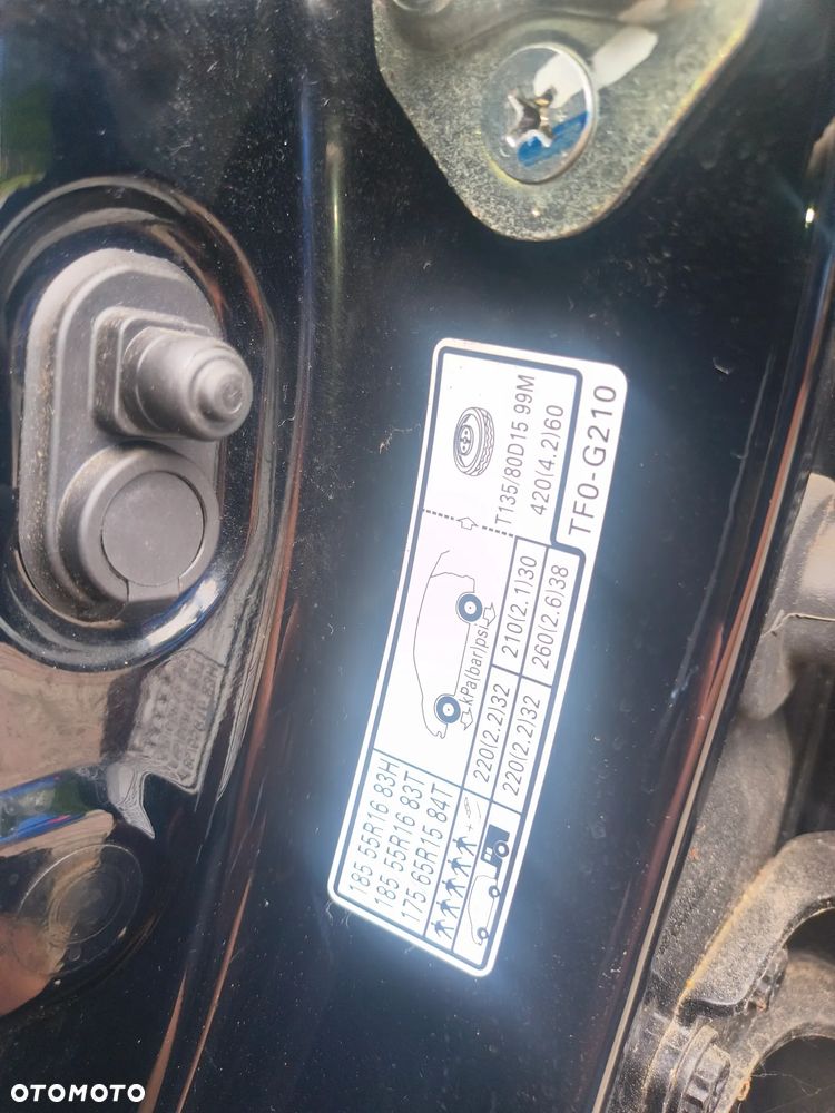 Honda Jazz - 9