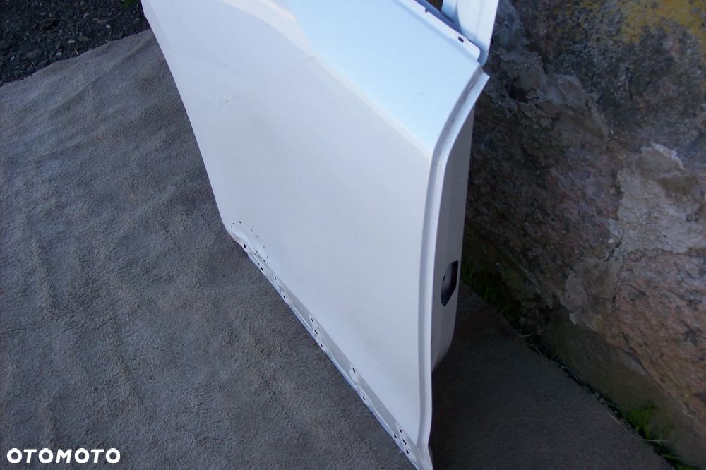drzwi tylne prawe peugeot 2008 ii - 5