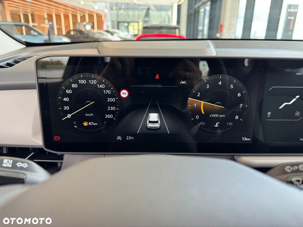 Kia Seltos 1.6 T-GDI M - 25
