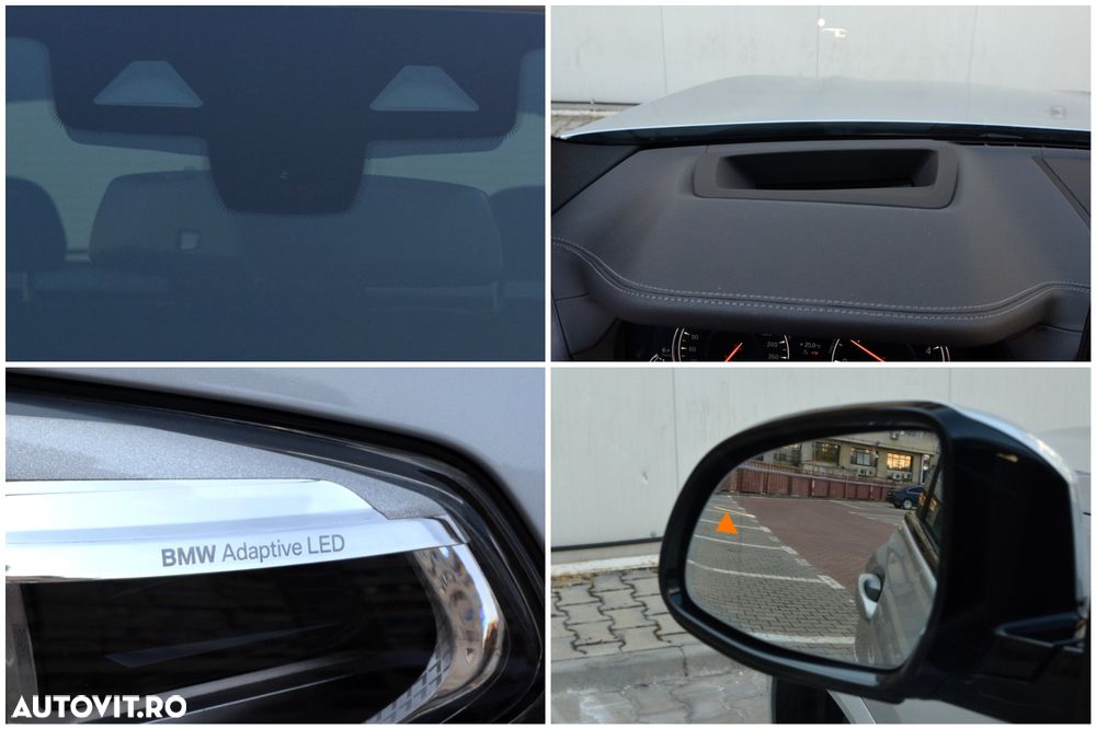 BMW X3 - 20