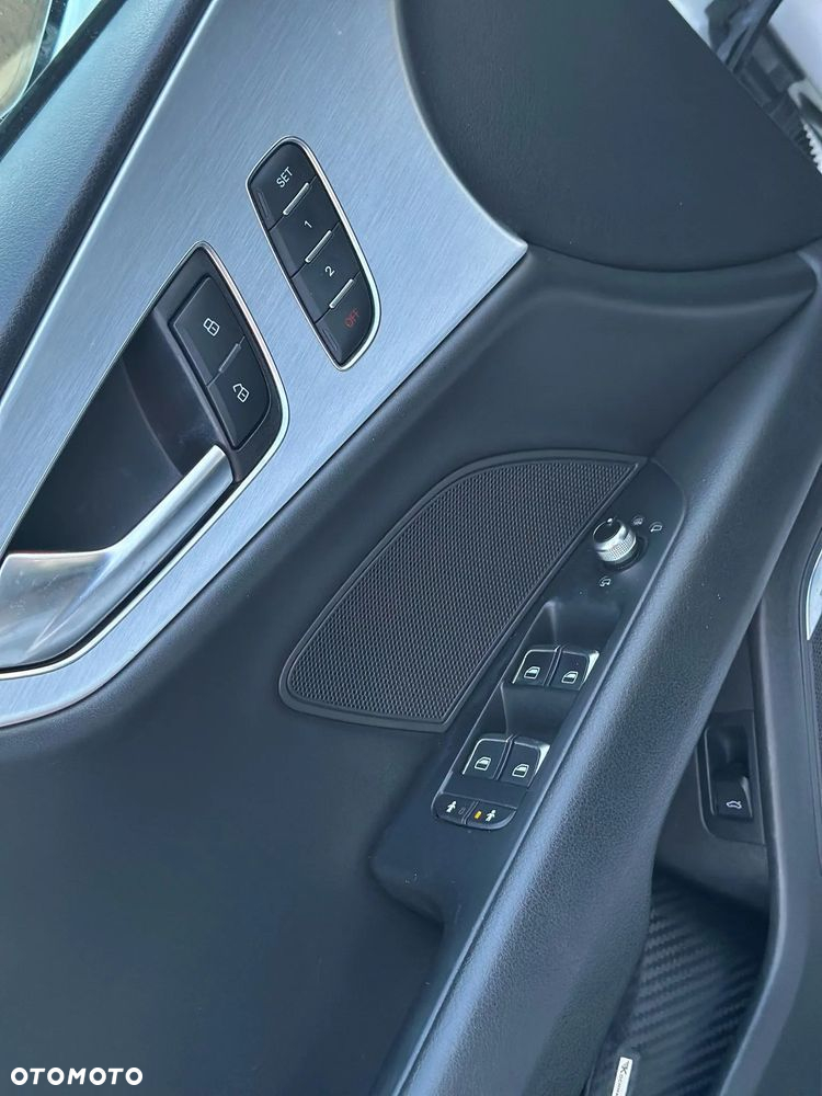 Audi A7 3.0 TDI Quattro S tronic - 19