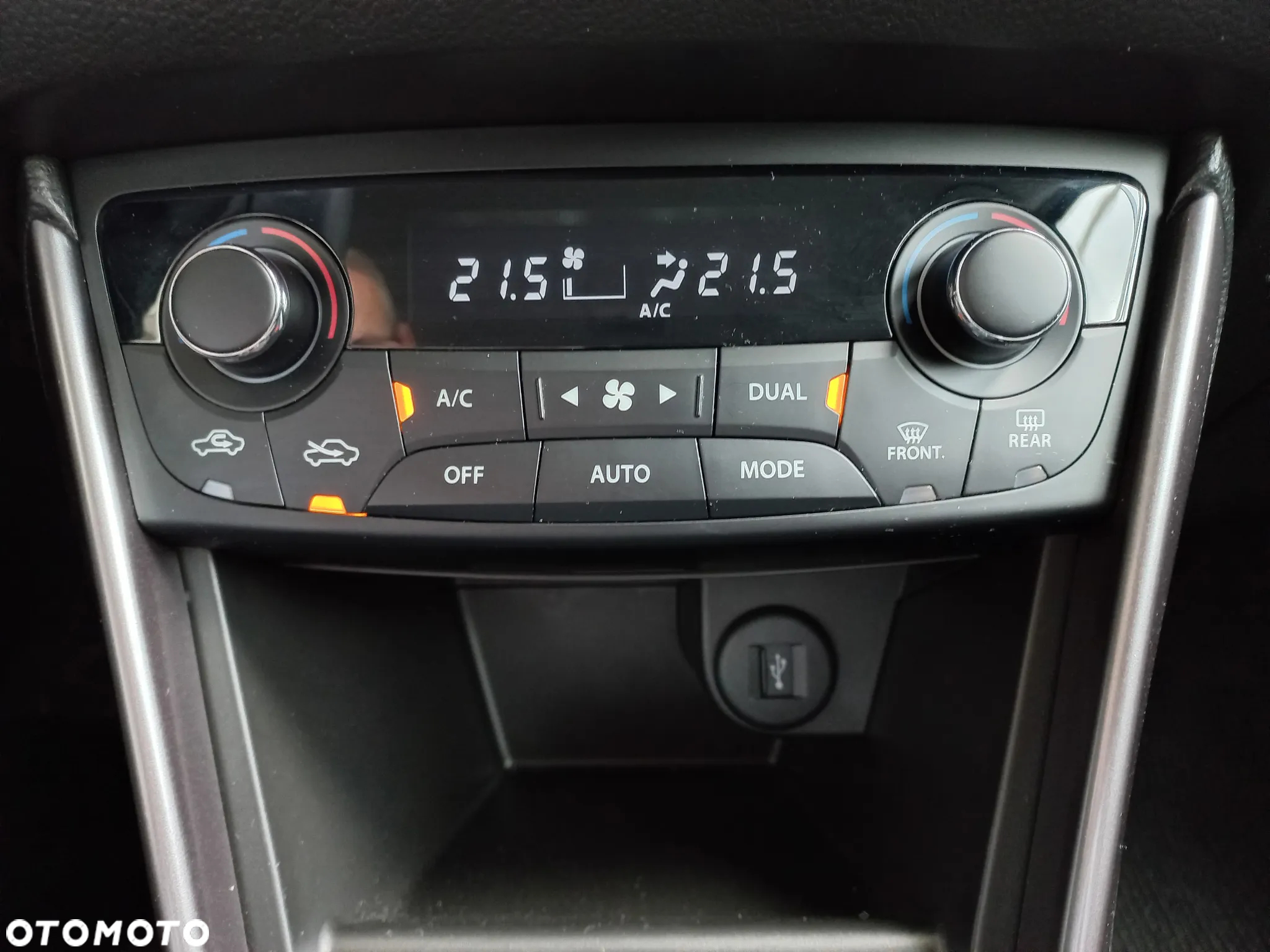 Suzuki SX4 S-Cross 1.5 DualJet Hybrid Elegance SP AGS - 13