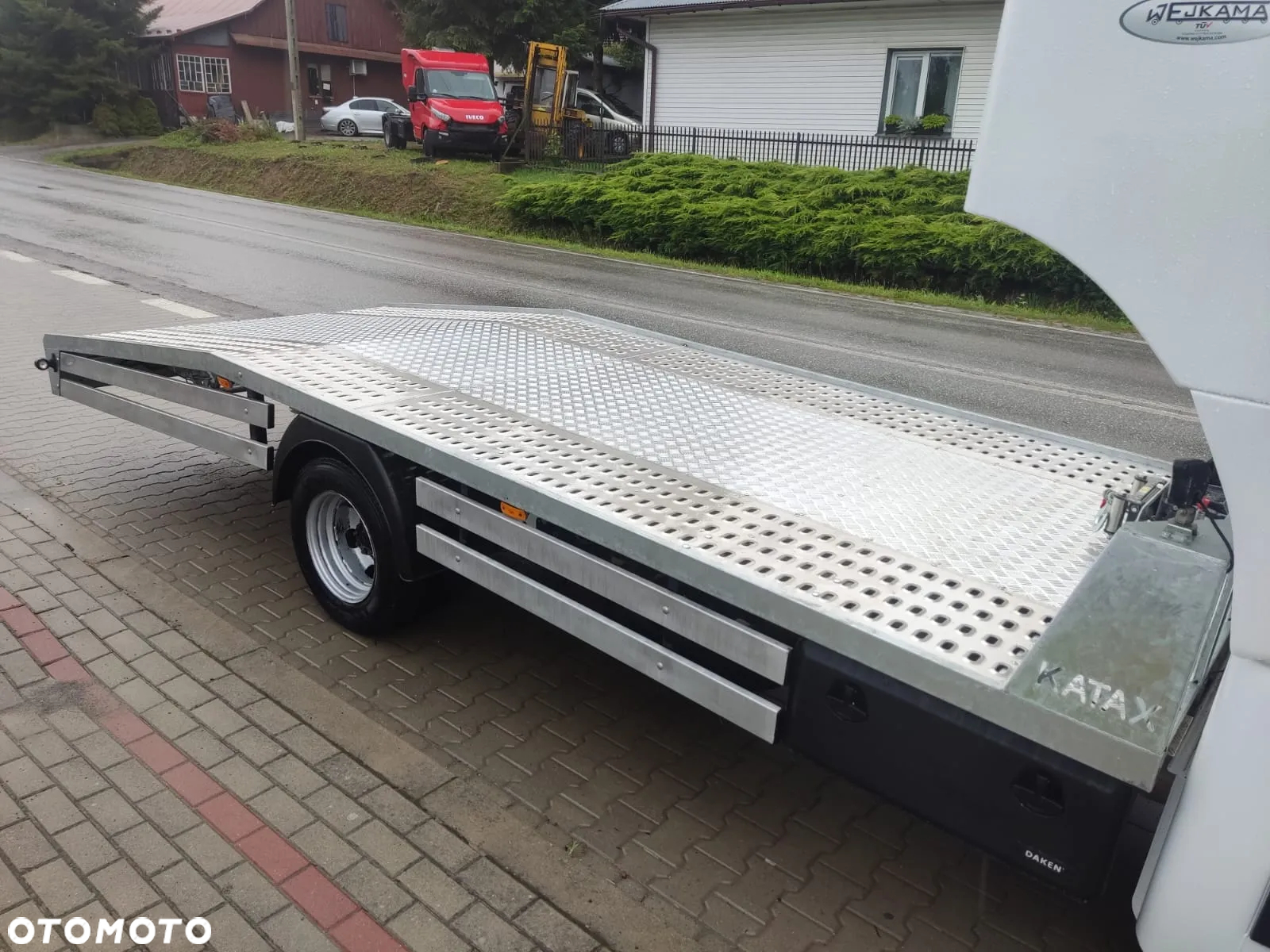 Renault MASTER - 11