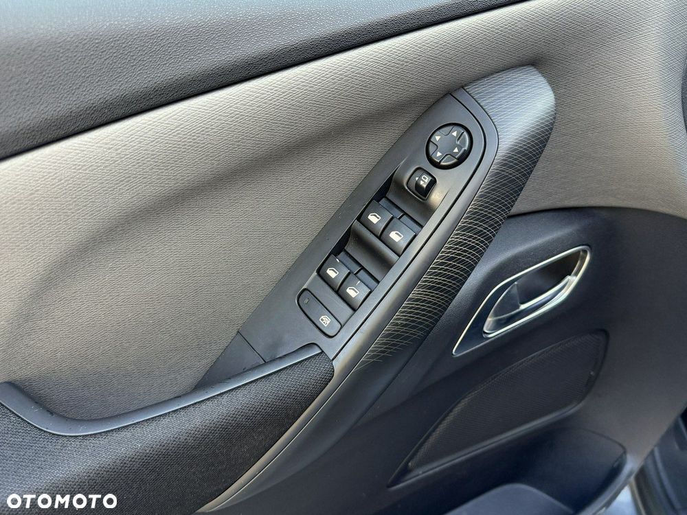 Citroën C4 Grand Picasso BlueHDi 150 Exclusive - 7