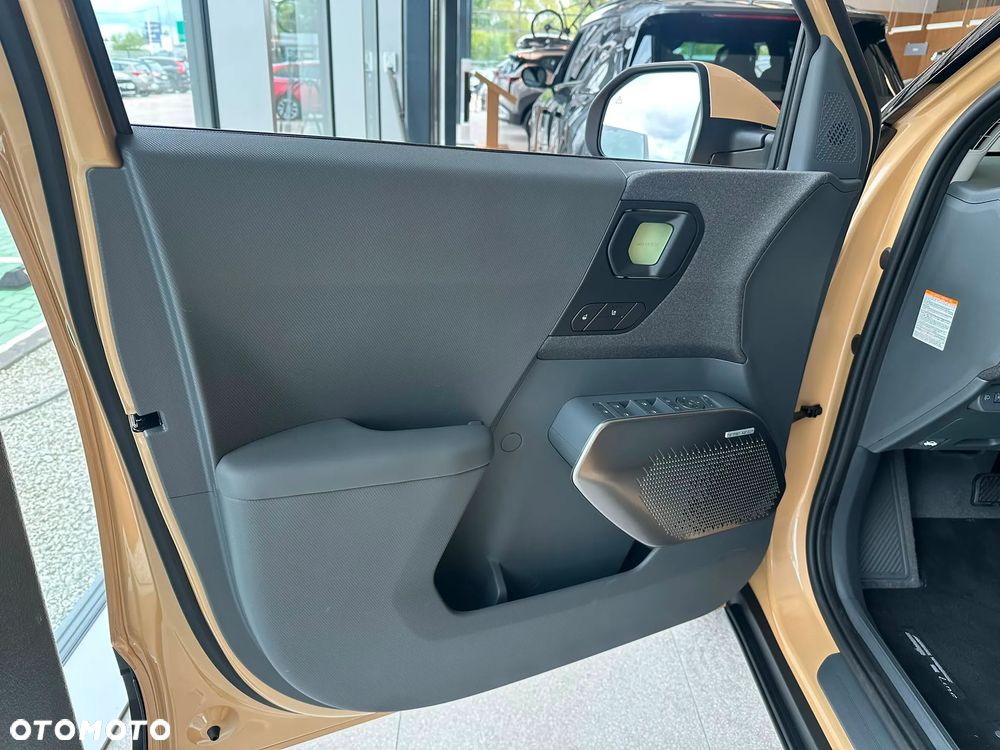 Kia EV2 42.2kWh Earth - 6