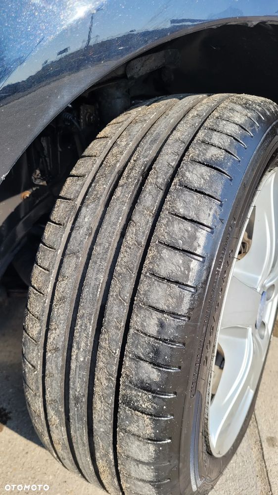 Ford Focus C-Max 1.6 TDCi Ghia - 8