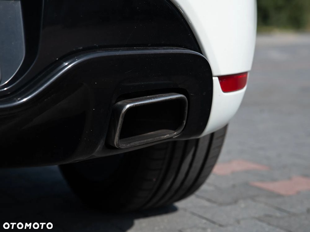 Renault Clio 1.6 R.S 200 EDC - 24