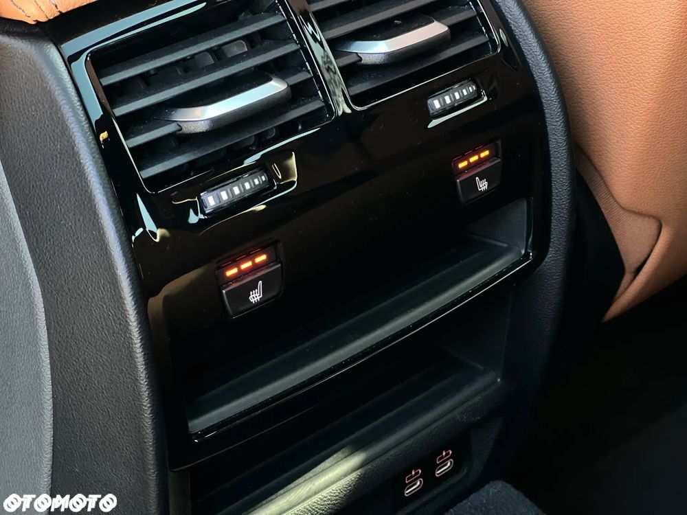 BMW 6GT 630i mHEV Luxury Line - 18