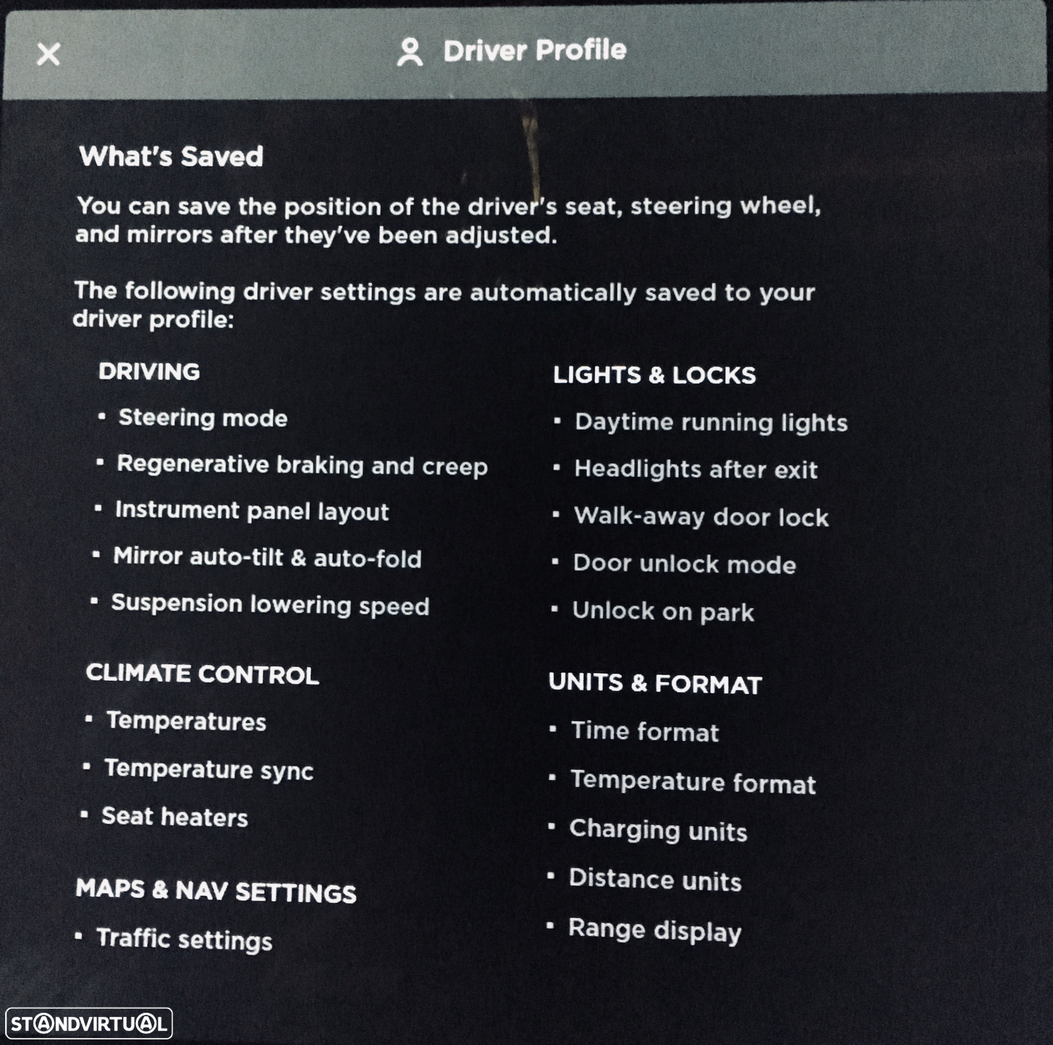 Tesla Model S 85 Perfomance - 32
