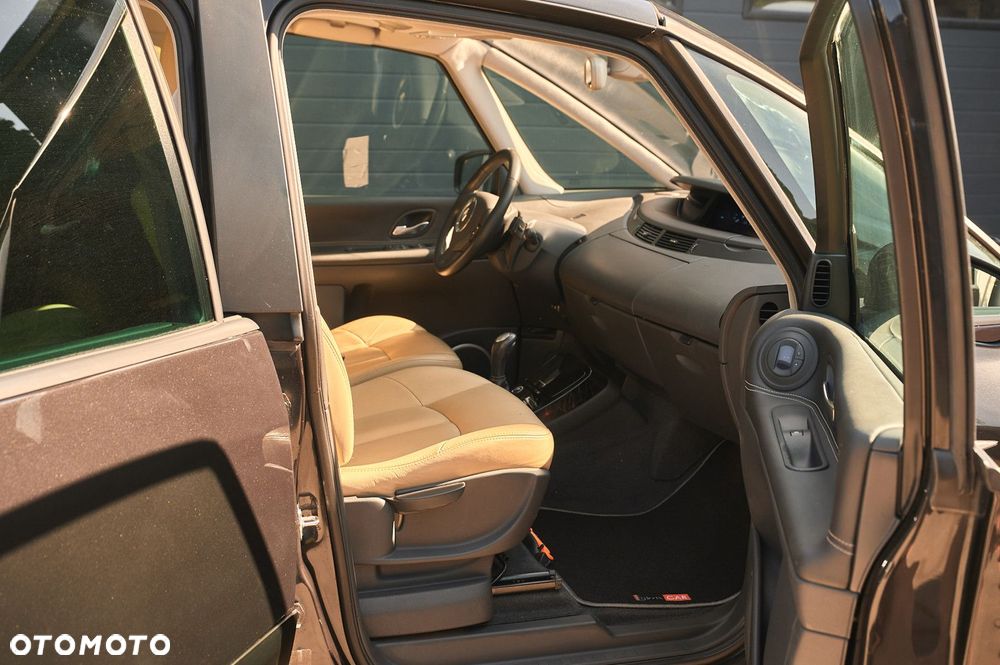 Renault Grand Espace - 15